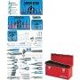 APEX TOOLS 15081