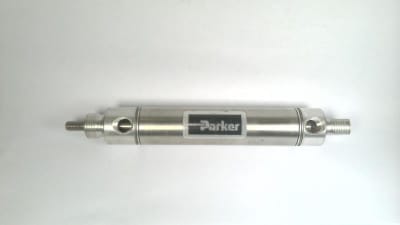PARKER 1PSR00008054