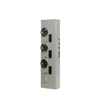 EATON CORPORATION 1MM320RRLB