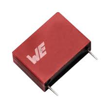 WURTH ELEKTRONIK 890493425001CS
