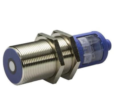 SYSCONA MIS+25/IU/TC/SYS