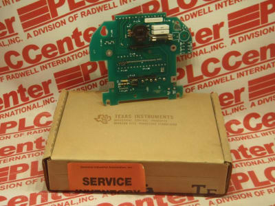 SIEMENS ITLB2