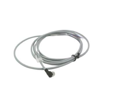 FESTO NEBU-M8R3-K-2.5-LE3