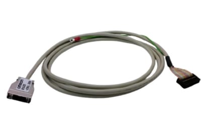 OMRON E5ZE-CBL200