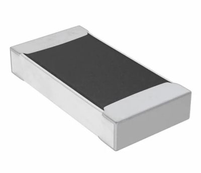 STACKPOLE RMCF1206JT220K