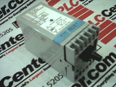 HAUNI 191-548-7-EN-5910