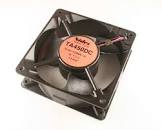 NIDEC CORP A31668-10