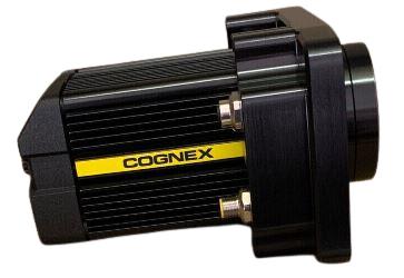 COGNEX 825-0395-1R K
