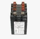 YASKAWA ELECTRIC HP-20GU