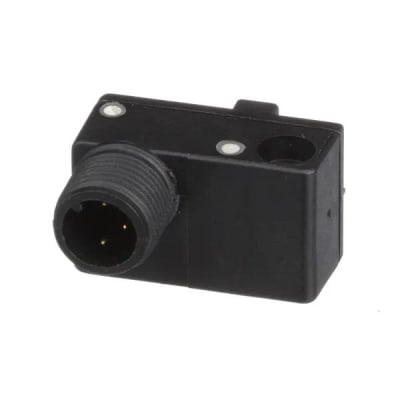 TURCK BIM-NST-AN6X-H1141