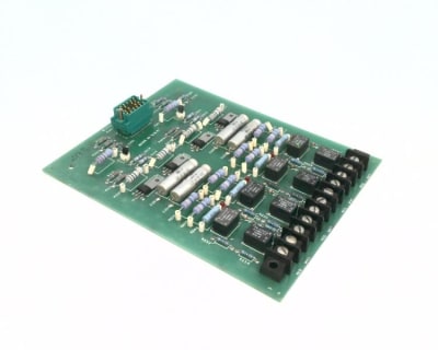 AJAX MAGNETHERMIC 72057A07