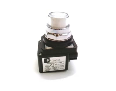 RADWELL VERIFIED SUBSTITUTE 52PX4GB-SUB