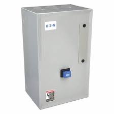 EATON CORPORATION A25CGE40B