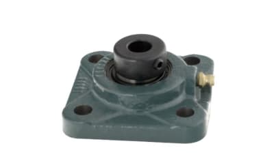 ASEA BROWN BOVERI F4B-SXV-108