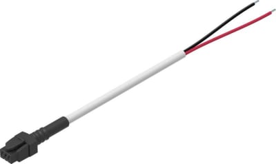 FESTO NEBV-H1G2-P-0.5-N-LE2