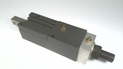 PHD INC LCS1-20X20-AR-E