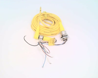 MOLEX 1200800340
