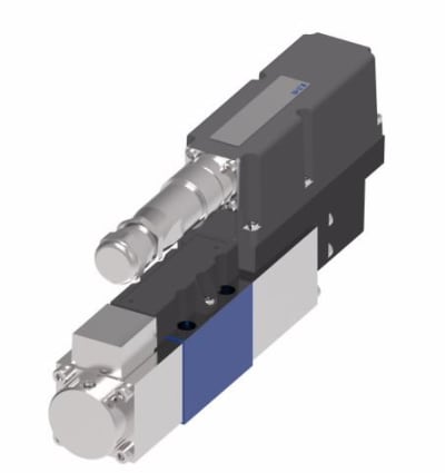 EATON CORPORATION 02-333485