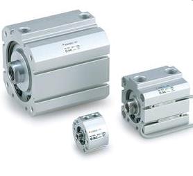 SMC NCQ8WB075-PS