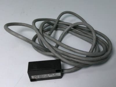 AECO SIP10-C2 NPN NC