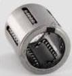 SCHAEFFLER GROUP KH2540/P/PP