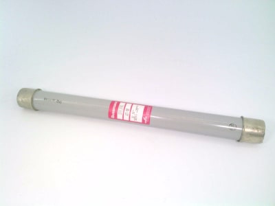 EATON CORPORATION JCT-10E