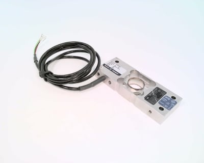 REVERE 606717-02-R