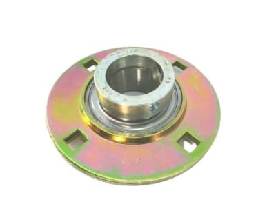 SCHAEFFLER GROUP FB16209