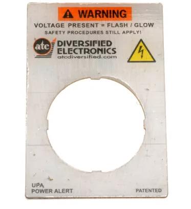 MARSH BELLOFRAM UPA-WP100