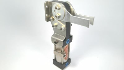 DOVER CORPORATION 5.967.502