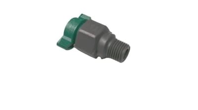 SPRAYING SYSTEMS 1/4-QPPA