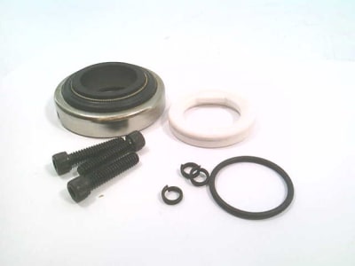DEUBLIN 6100-001C