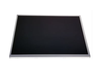 RADWELL VERIFIED SUBSTITUTE QT2150-ALU-SUB-LCD