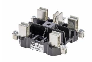 EATON CORPORATION 1005CTB