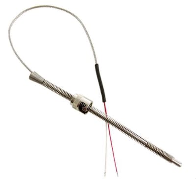 WATLOW 11DJBUB180A