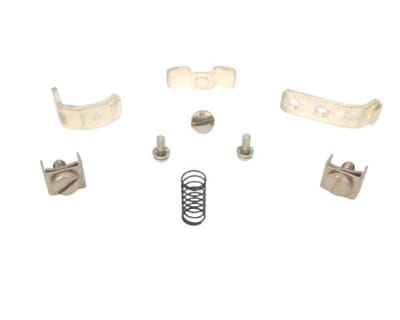 ALLEN BRADLEY Z-34110