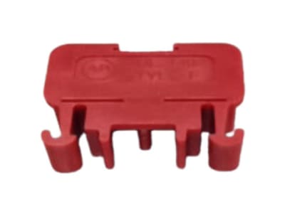 ALLEN BRADLEY 1492-F1RE