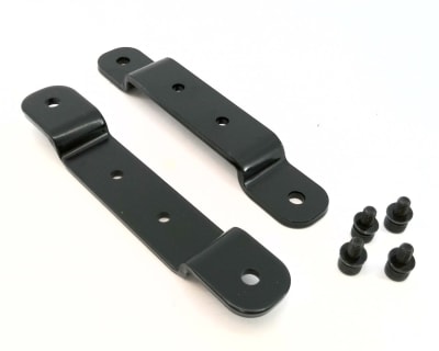 KEYENCE CORP OP-86935