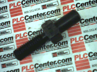 GD BOLOGNA 660-DF-56