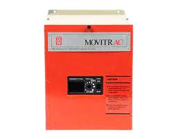 SEW EURODRIVE 870039231