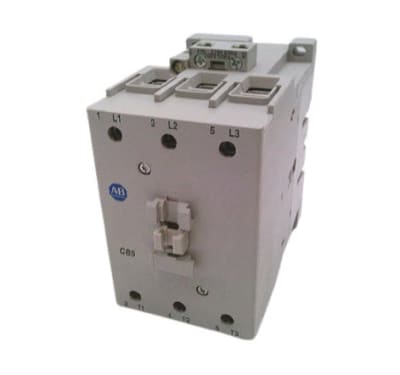 ALLEN BRADLEY 100-C85KL00