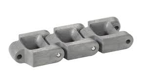 HABASIT AG C1150K0165PCAA