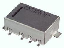 OMRON G6K-2F-RF DC12