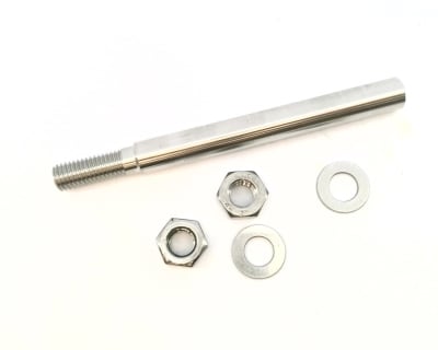 EFECTOR ROD MOUNTING STRAIGHT D12MM-E20938