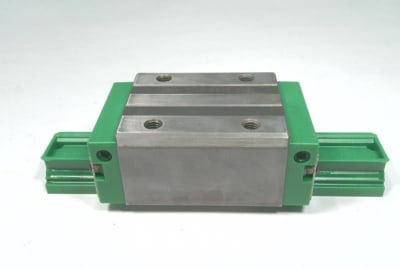 SCHAEFFLER GROUP KWVE25-B-H-V2-G3