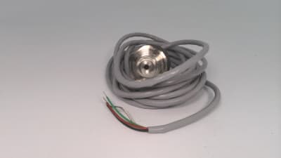 ASHCROFT T27M0210F3150#G