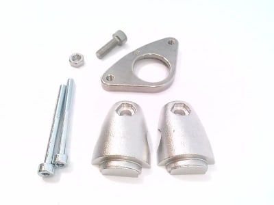 EFECTOR E2D110