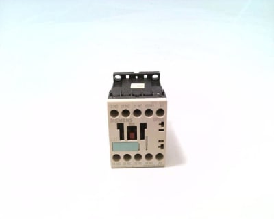 SIEMENS 3RH1122-1AG10
