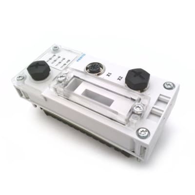 FESTO 1912451