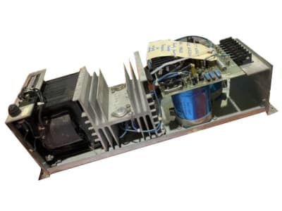 GENERAL ELECTRIC ML-517L430-GR1